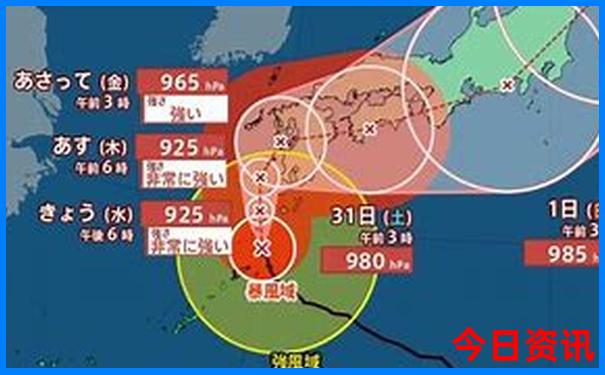 宁海有哪些旅游景点