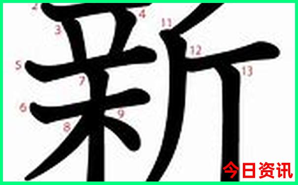无锡有什么好玩的地方旅游景点