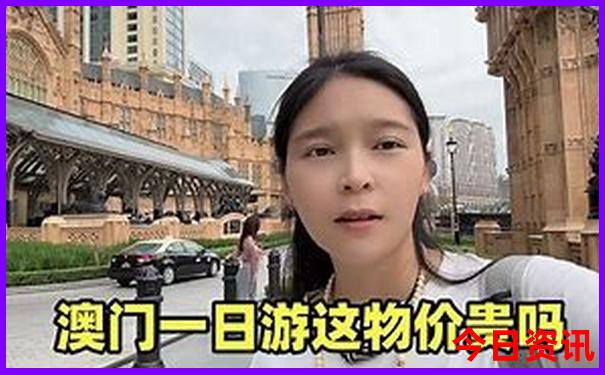 最近的旅游景点哪里最好