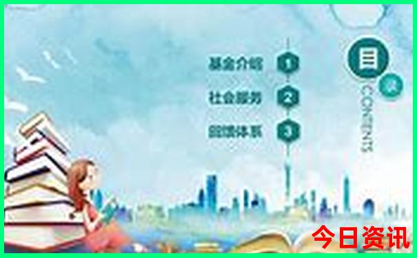 岳阳避暑胜地有哪些景点